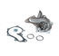 Помпа T-TA 7AFE CARINA E 93-97 1.8i, CELICA 93-96 1.8, COROLLA 95-01 1.8i