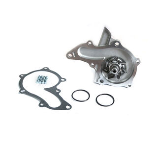 Помпа T-TA 7AFE CARINA E 93-97 1.8i, CELICA 93-96 1.8, COROLLA 95-01 1.8i