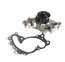 Помпа T-TA 1MZFE LXS RX300, CAMRY SXV20 3.0 24V