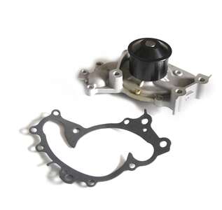 Помпа T-TA 1MZFE LXS RX300, CAMRY SXV20 3.0 24V
