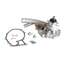 Помпа MB M102 W124 200 E, 230 E 85-93, W201 1.8 90-93 