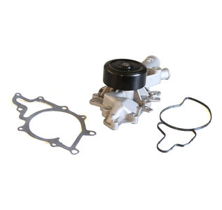 Помпа MB OM611, OM612