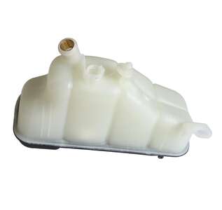 Бачок расширительный MB W202