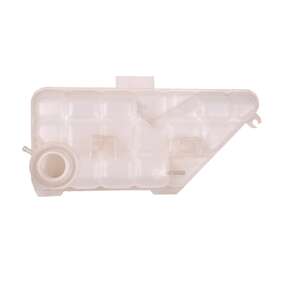 Бачок расширительный MB W163 ML