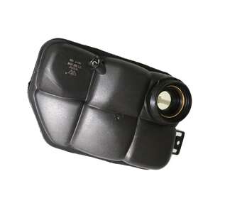 Бачок расширительный MB W211