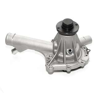 Помпа MB M111 W202 COMPRESSOR