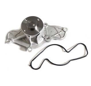 Помпа MAZDA K8, KF, KL V6 2.0-2.5 626, XEDOS6, 9 94--