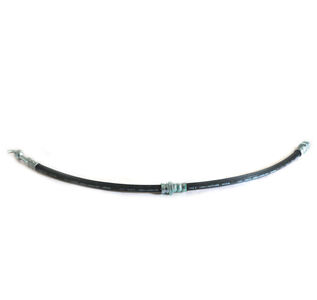 Шланг тормозной задний M626 GE, передний M323 BG, BA