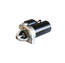Стартер MB M102  W124, W201, W601