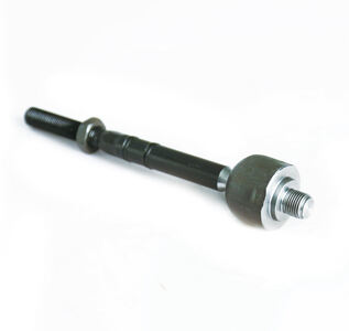 Рулевая тяга MB W164 ML 05--
