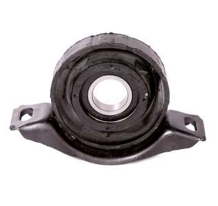 Подвесная опора MB W124 2.0-2.6 (с подшипником)