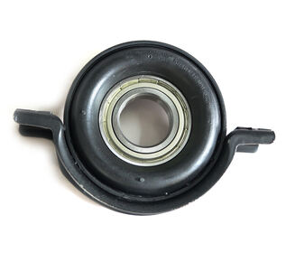 Подвесная опора MB W140 2.8-3.2 (с подшипником)