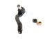 Рулевой наконечник MB W163 ML R