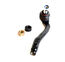 Рулевой наконечник MB W163 ML L