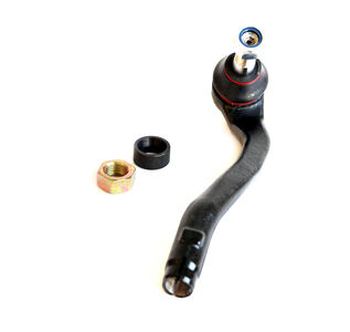 Рулевой наконечник MB W163 ML L