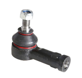 Рулевой наконечник MB W202, W208