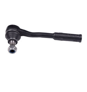 Рулевой наконечник MB W220