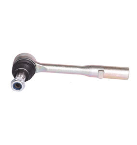 Рулевой наконечник MB W221