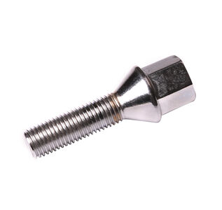 Болт колесный MB [12x1.5x29/62] длинная резьба