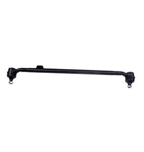 Центральная тяга W124 --89