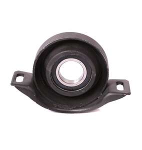 Подвесная опора MB W202 (с подшипником) большой