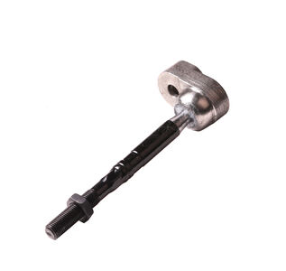 Рулевая тяга MB W169 04--, W245 05-- L