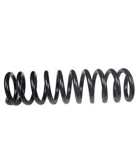 Пружина передняя MB W140 91-99 280-320 6цил