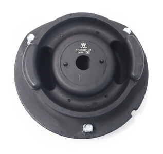 Опора переднего амортизатора MB W124, W201