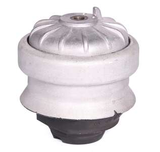Подушка двигателя MB W124, W201