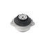 Подушка двигателя MB W140 2.8-3.2 R