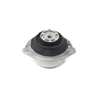 Подушка двигателя MB W140 2.8-3.2 R