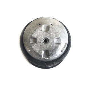 Подушка двигателя MB W210 2.0-2.3 L