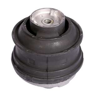 Подушка двигателя MB W202 1.8-2.2 R
