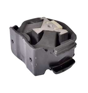 Подушка двигателя MB W638 VITO