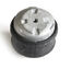 Подушка двигателя MB W210 2.0-2.3 R