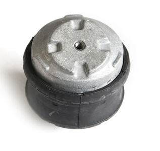 Подушка двигателя MB W210 2.0-2.3 R
