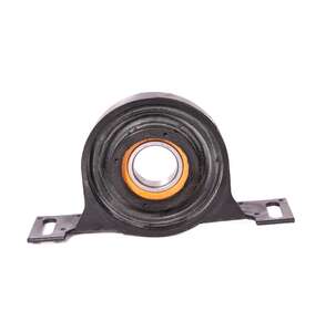 Подвесная опора BMW E36, E39 (с подшипником)