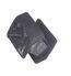 Подушка КПП BMW E34 M50 боковая R
