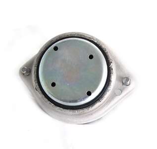 Подушка двигателя BMW E38 L