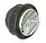 Подушка двигателя BMW E39 2.0-3.0 L=R
