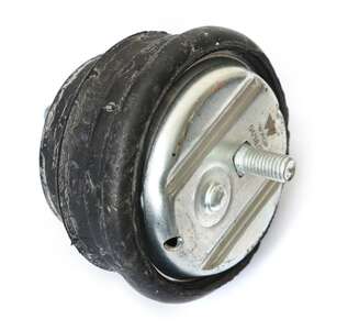 Подушка двигателя BMW E39 2.0-3.0 L=R