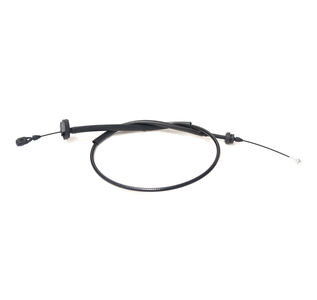 Трос газа A100 4цил. 