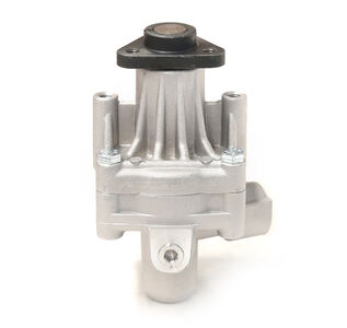 Насос ГУРА A100 C4 91--, A4 95-97