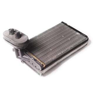 Радиатор печки VW PASSAT, GOLF, VENTO, JETTA