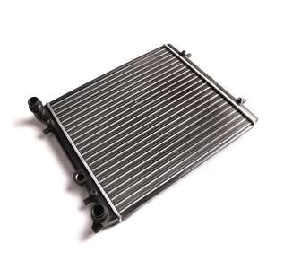 Радиатор основной VW GOLF4, BORA 1.4-1.6 [430-415-23]