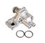 Помпа в сборе A, VW 1.6-2.0