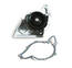 Помпа A100C4 91--, A80B4 91--  2.6-2.8