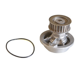 Помпа OPEL KADETT 87-91, ASTRA F 92-98, CALIBRA 90-97, OMEGA 87-94, VECTRA 88-95 1.8-2.0 (Z=25)