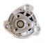 Помпа VW T5, TOUAREG 2.8-3.2