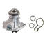Помпа A, VW 1.6-2.0